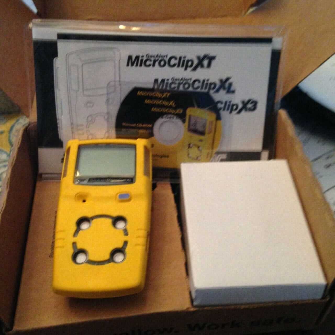 bw-microclip-xl-datasheet