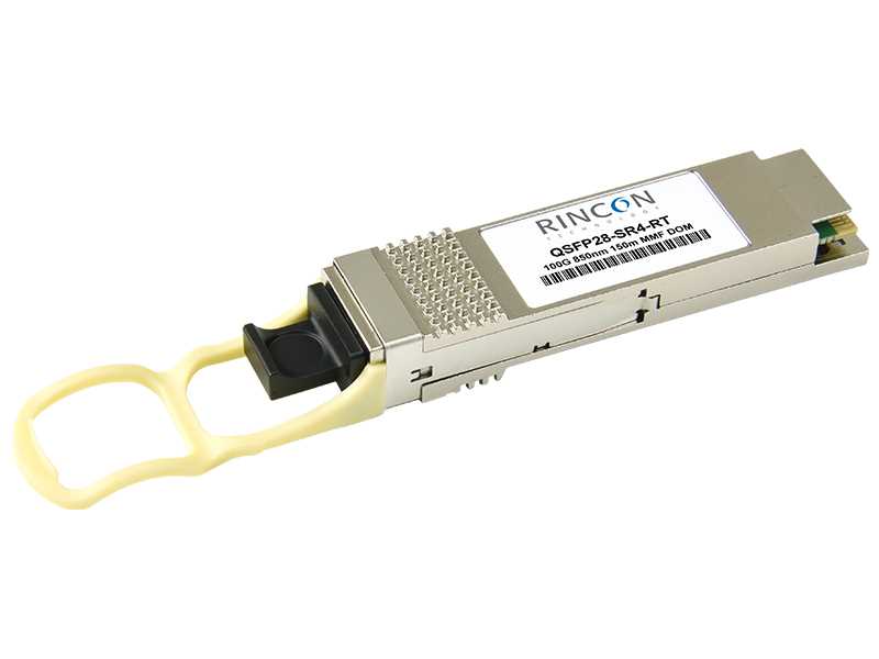 qsfp28-sr4-100g-datasheet