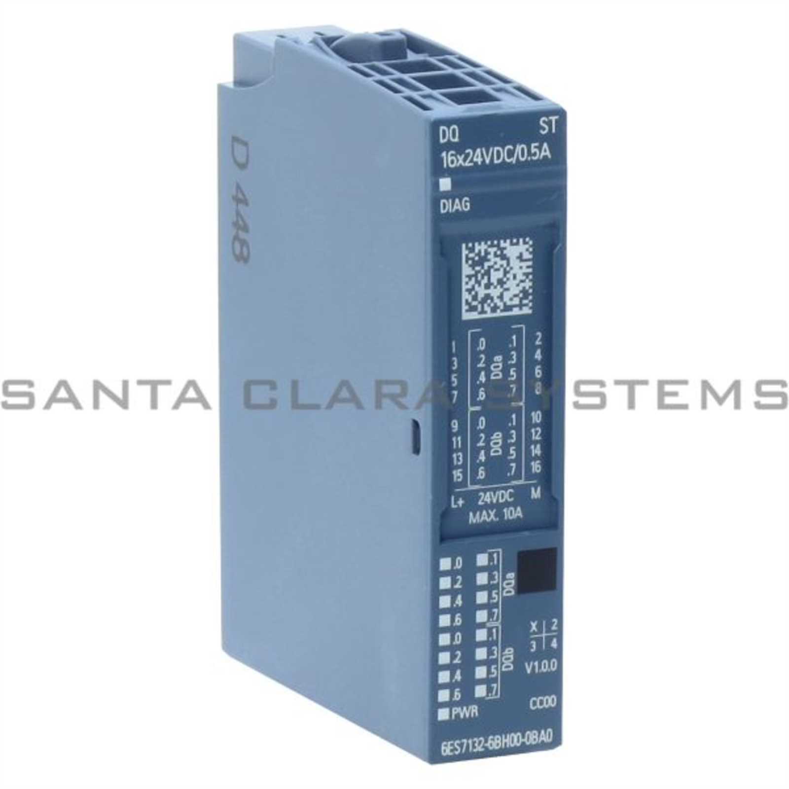 6es7132-6bd20-0ba0-datasheet