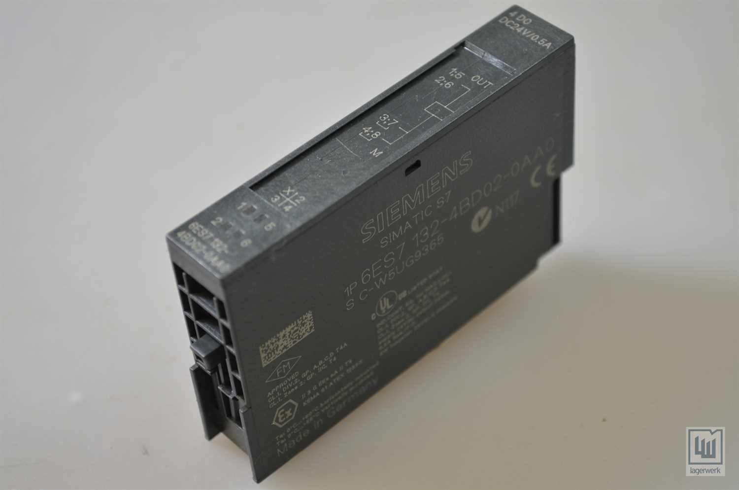 6es7132-6bd20-0ba0-datasheet