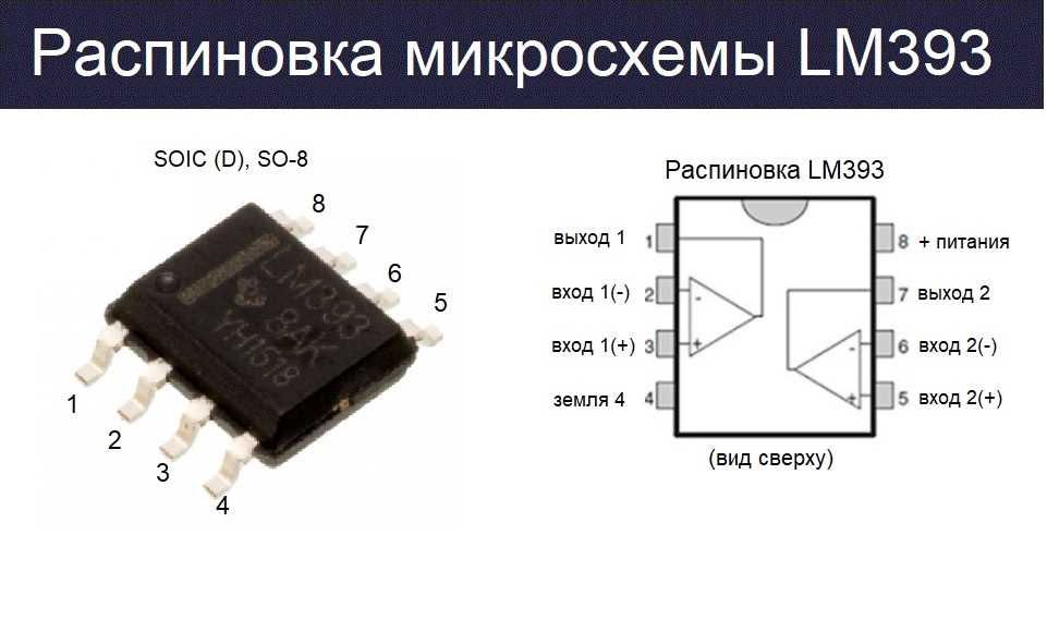 lm393ng-datasheet