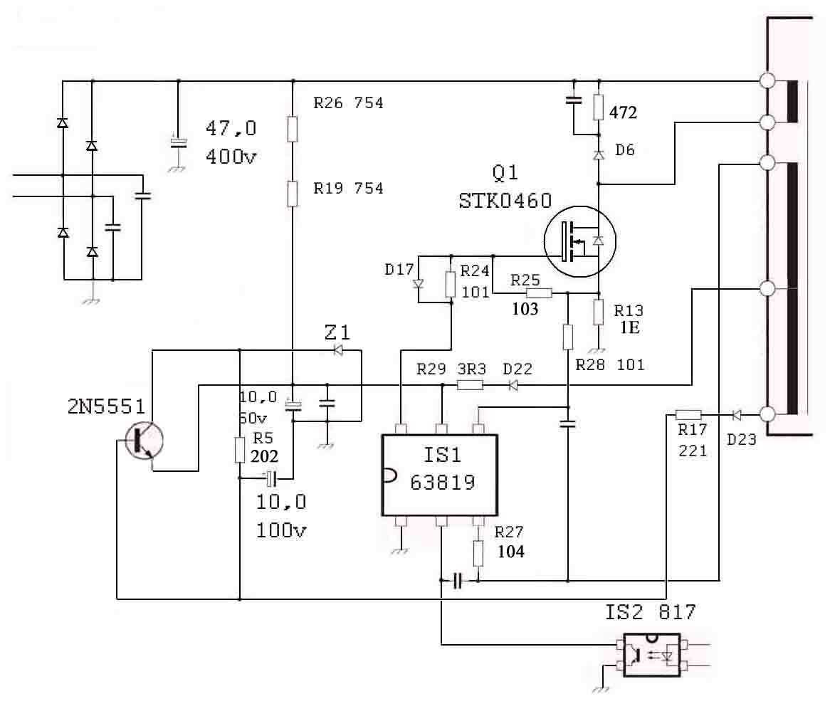 889d-f4ac-5-datasheet