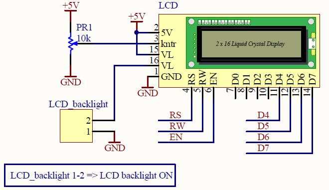 notifier-lcd-80-datasheet