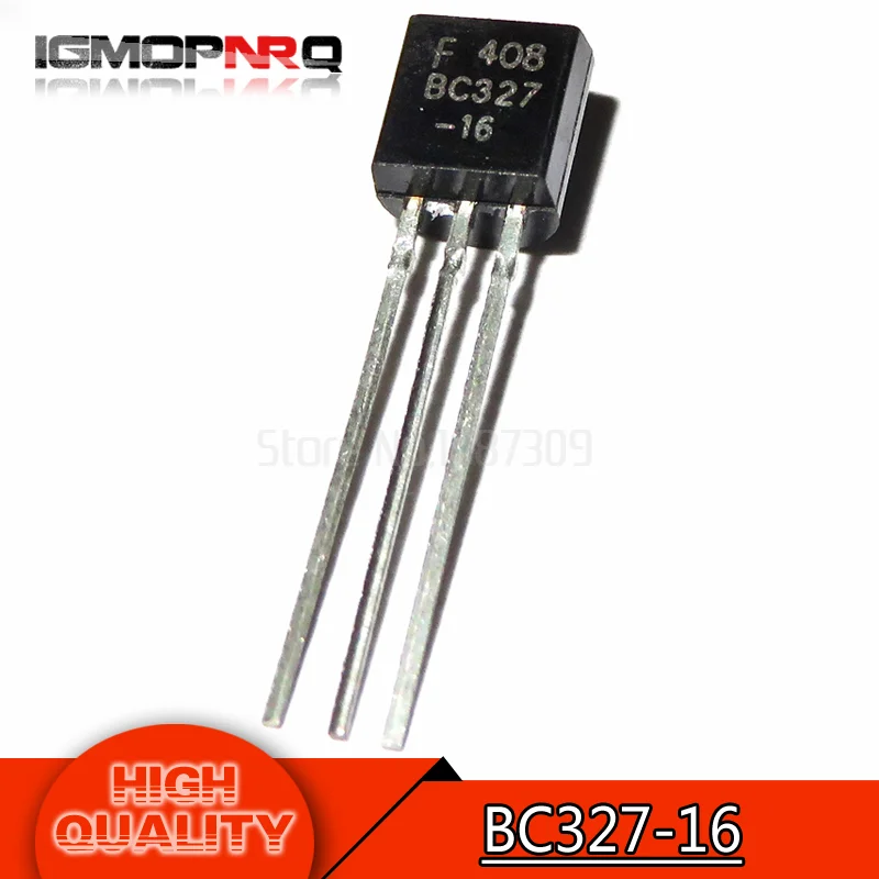 bc337-16-datasheet
