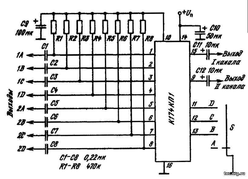 datasheet-selector