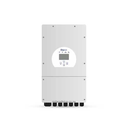 deye-12kw-3-phase-hybrid-inverter-datasheet