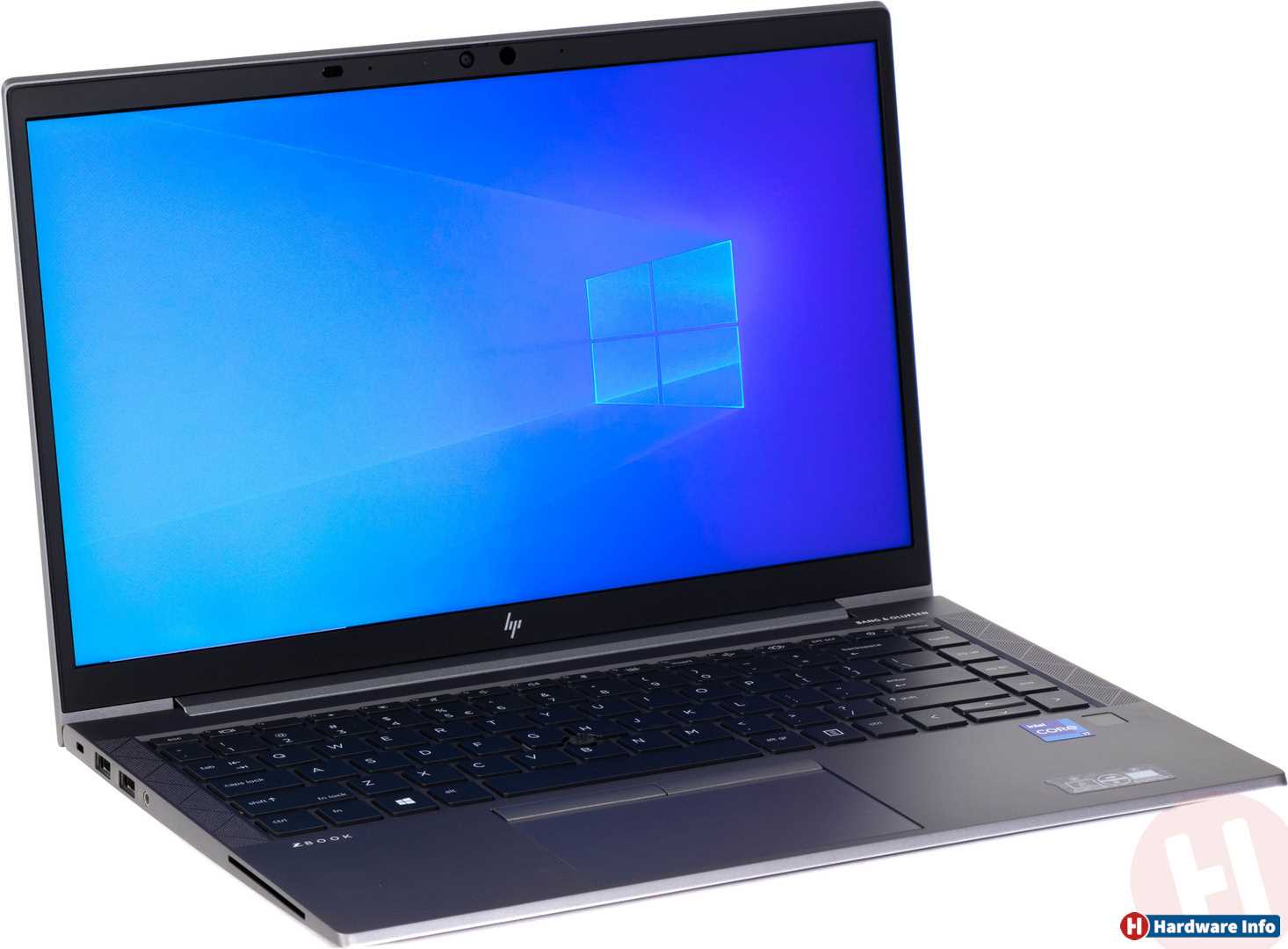 hp-zbook-firefly-14-g9-datasheet