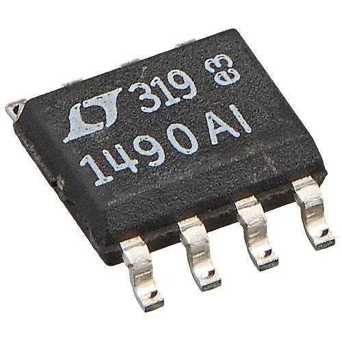 lt1490a-datasheet