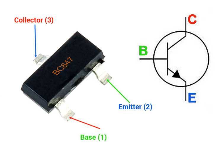 6bc8-tube-datasheet