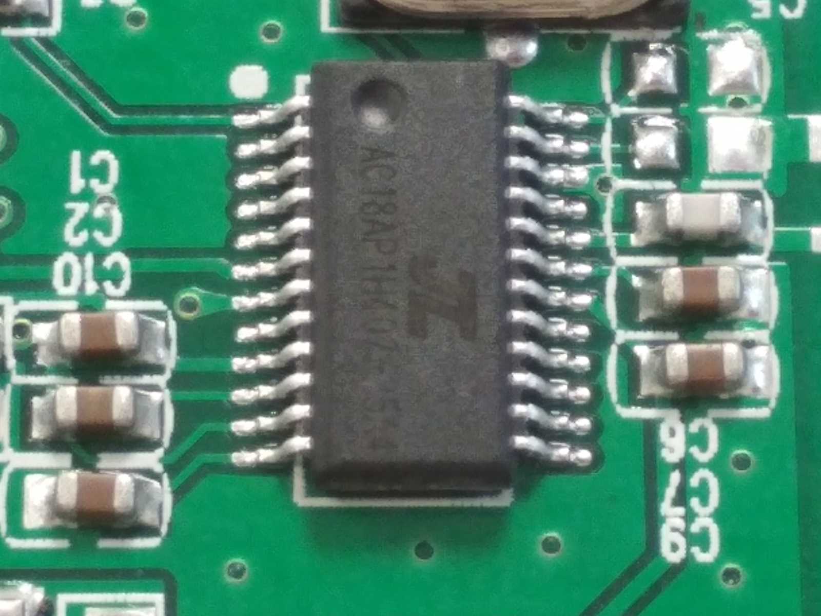 bhi260ap-datasheet