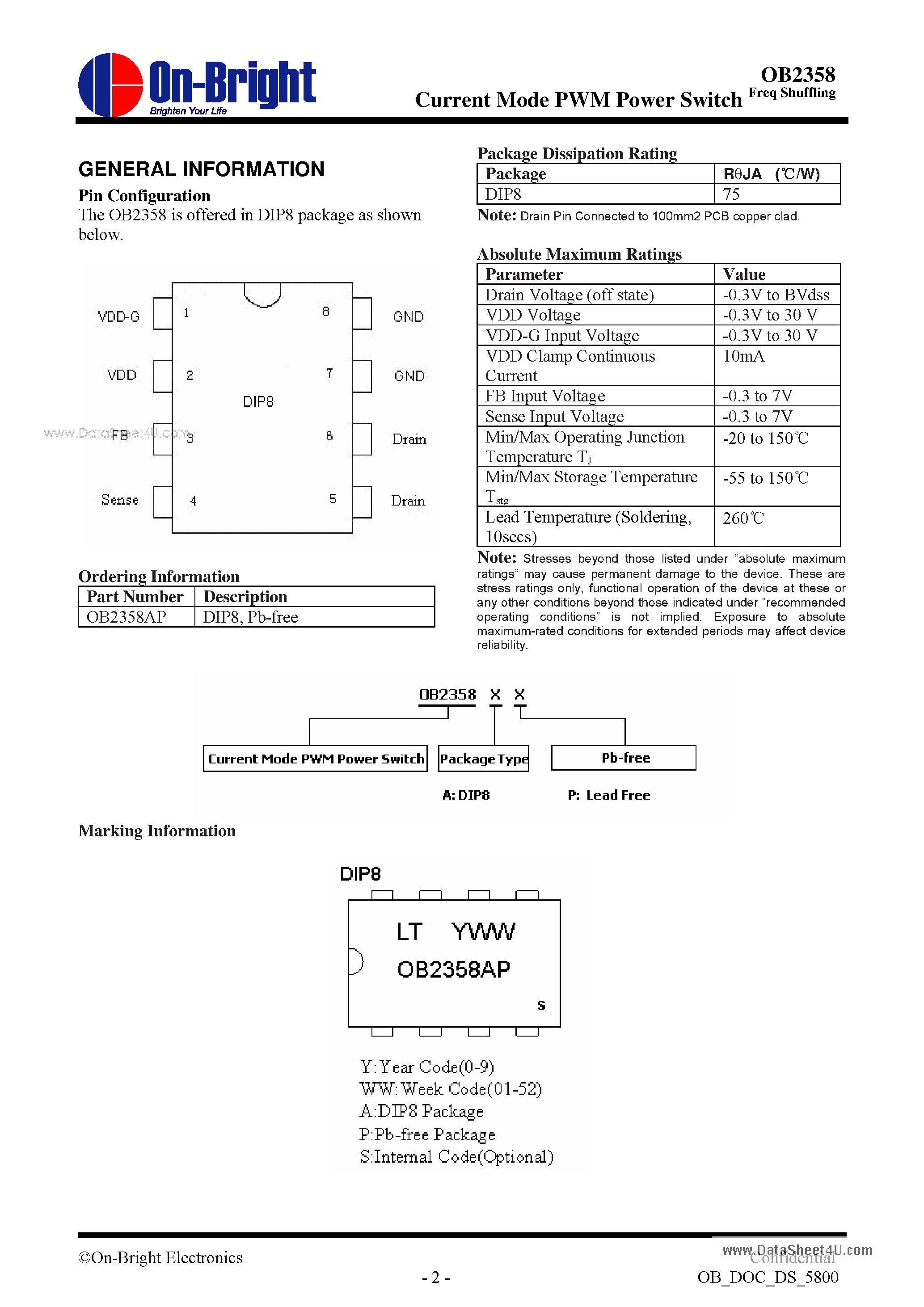 bhi260ap-datasheet
