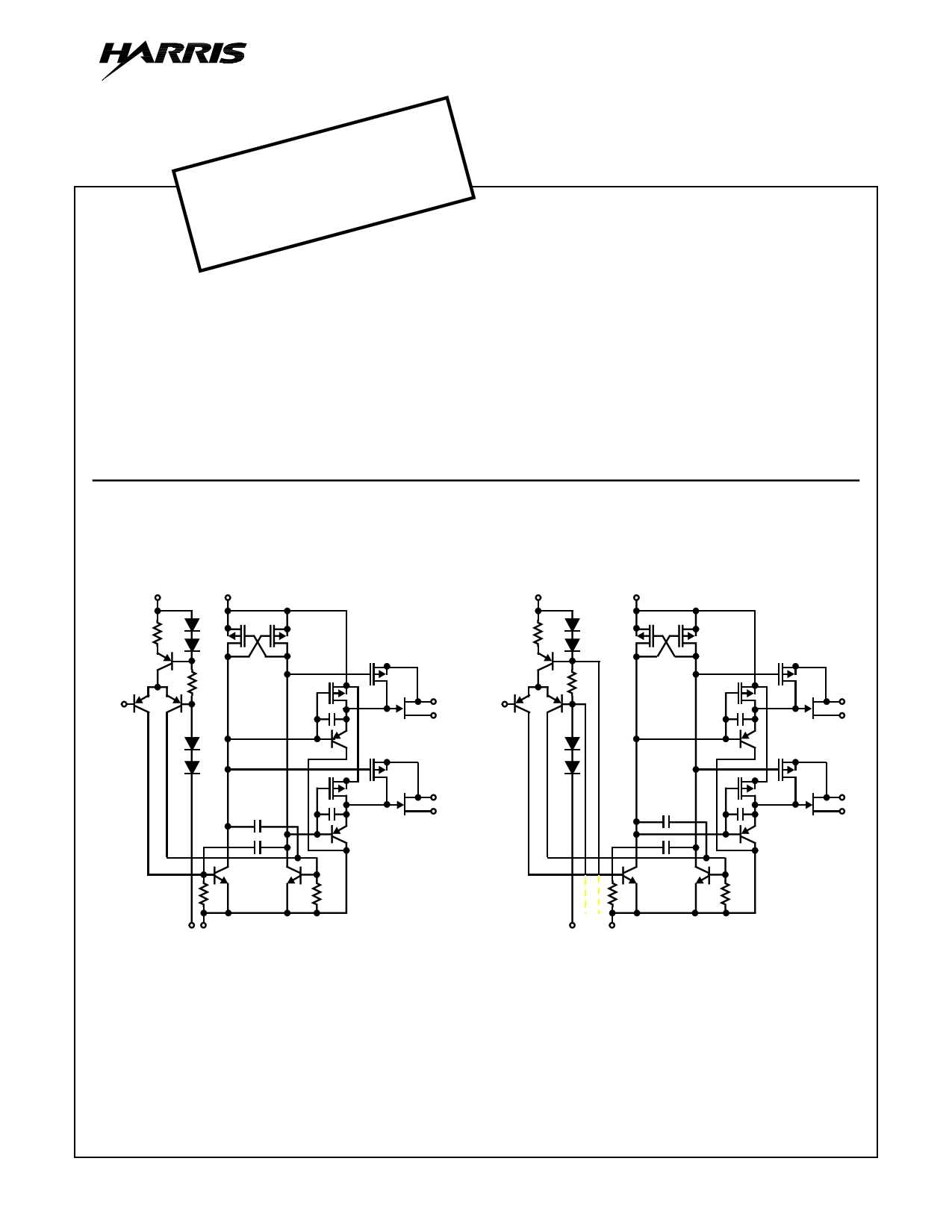 bhi260ap-datasheet