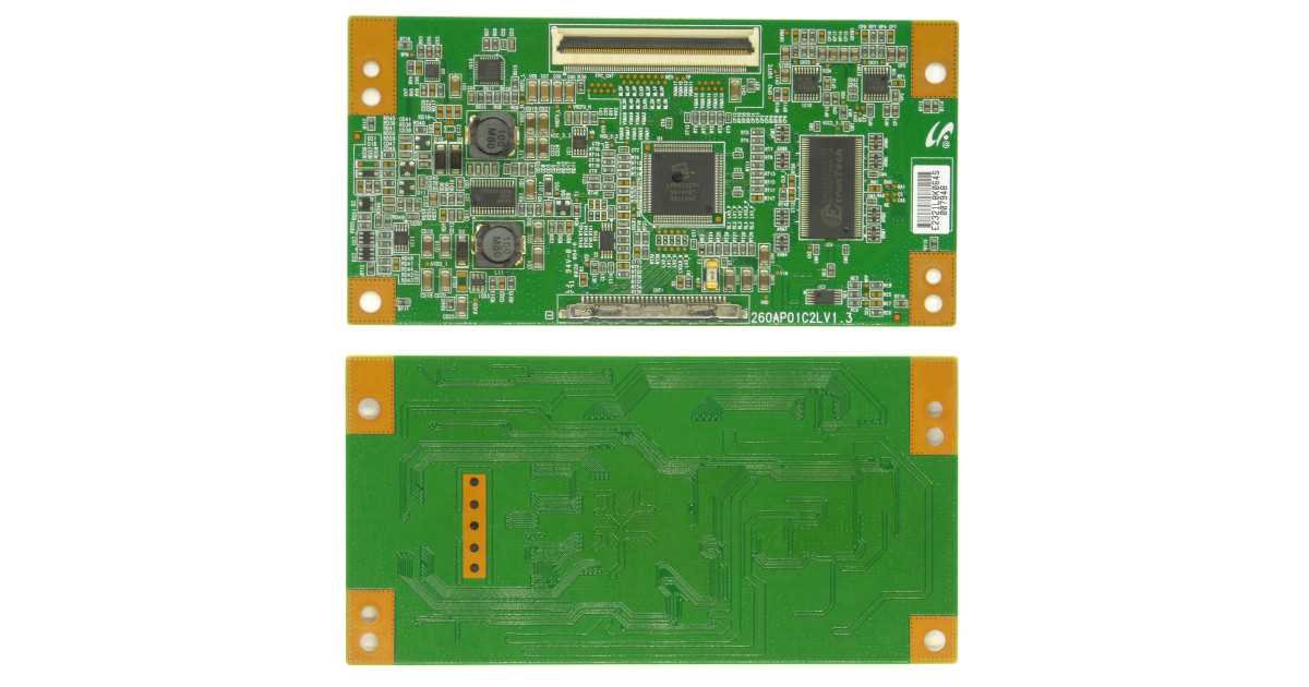 bhi260ap-datasheet
