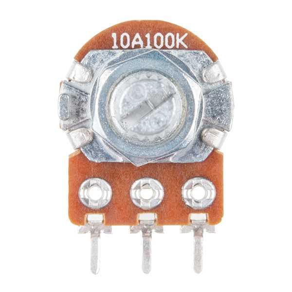 1k-ohm-potentiometer-datasheet