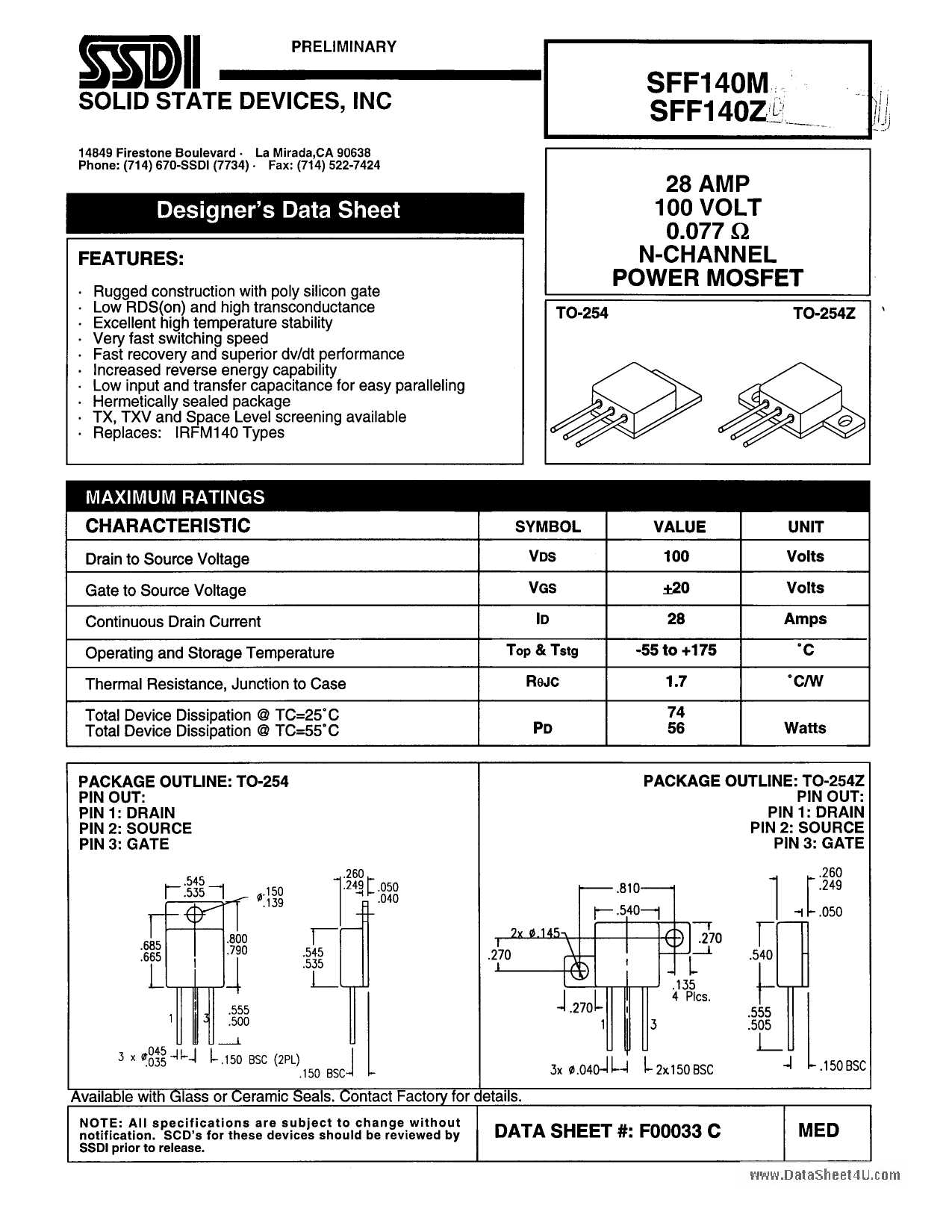 ni-9230-datasheet