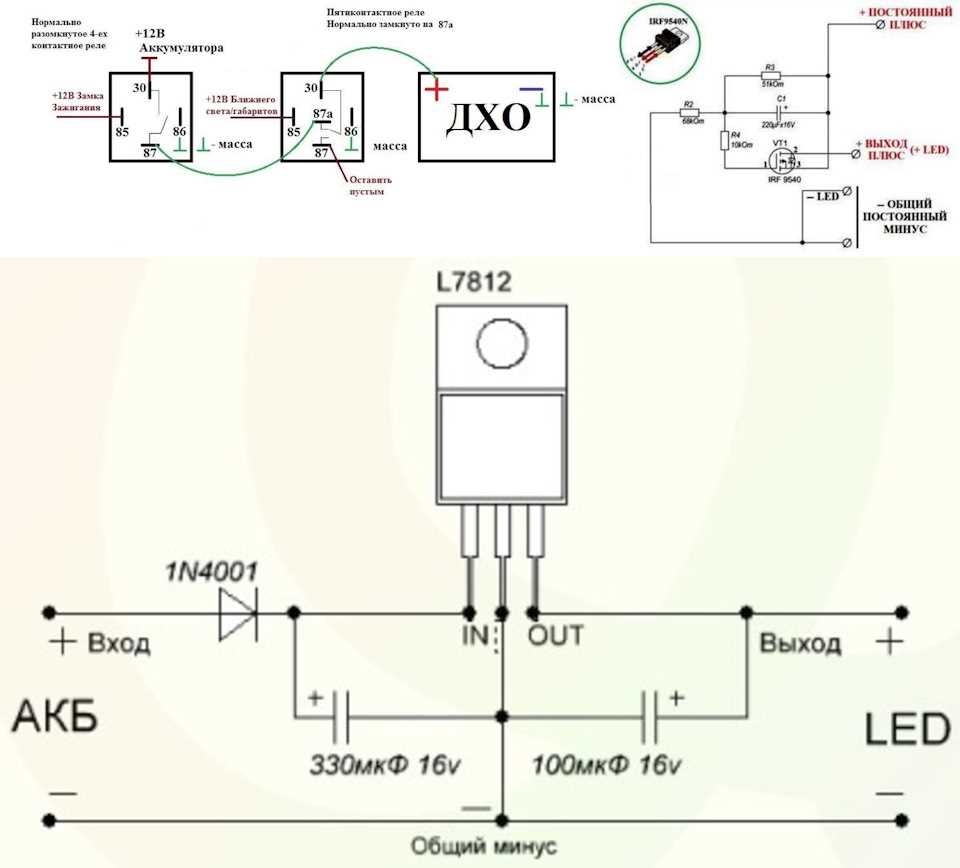 an7809-datasheet