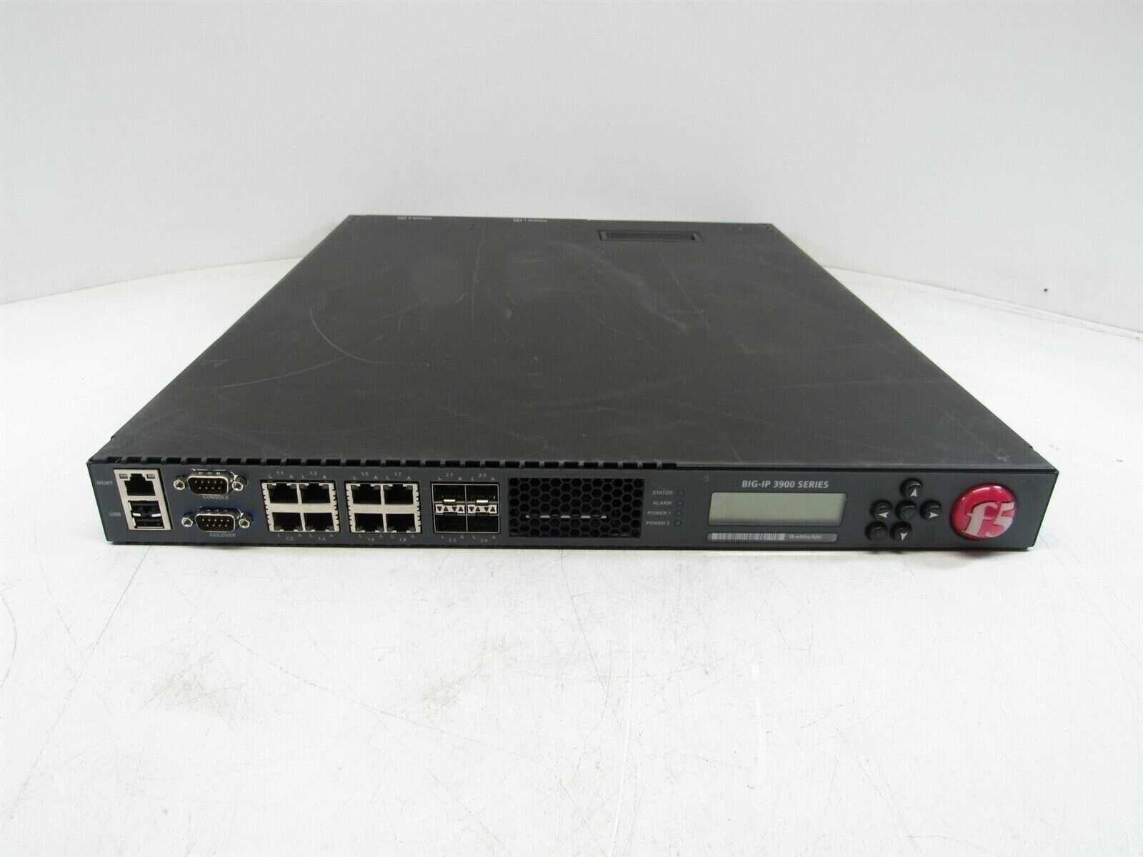 big-ip-3900-datasheet