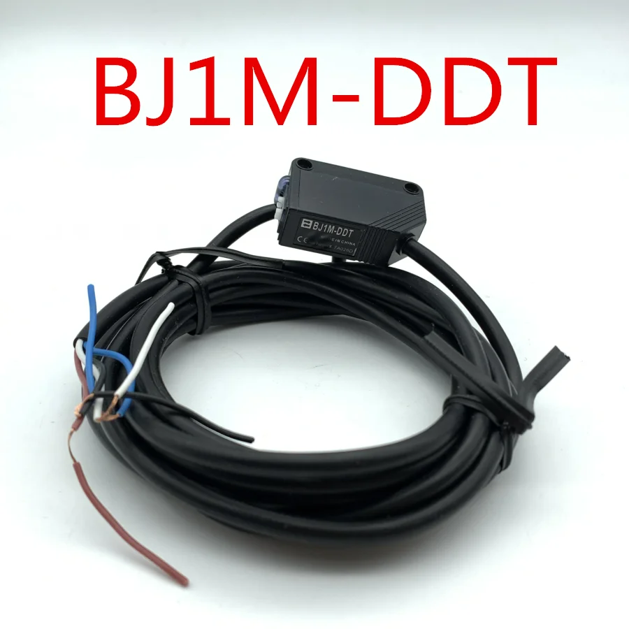 bj100-ddt-p-datasheet