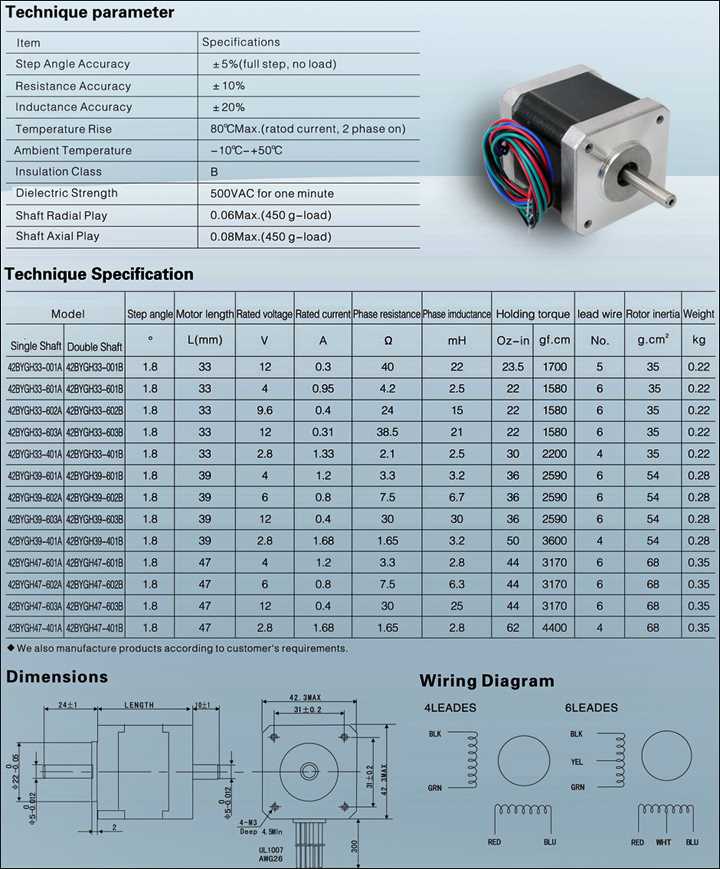 bj42d15-26v09-stepper-motor-datasheet