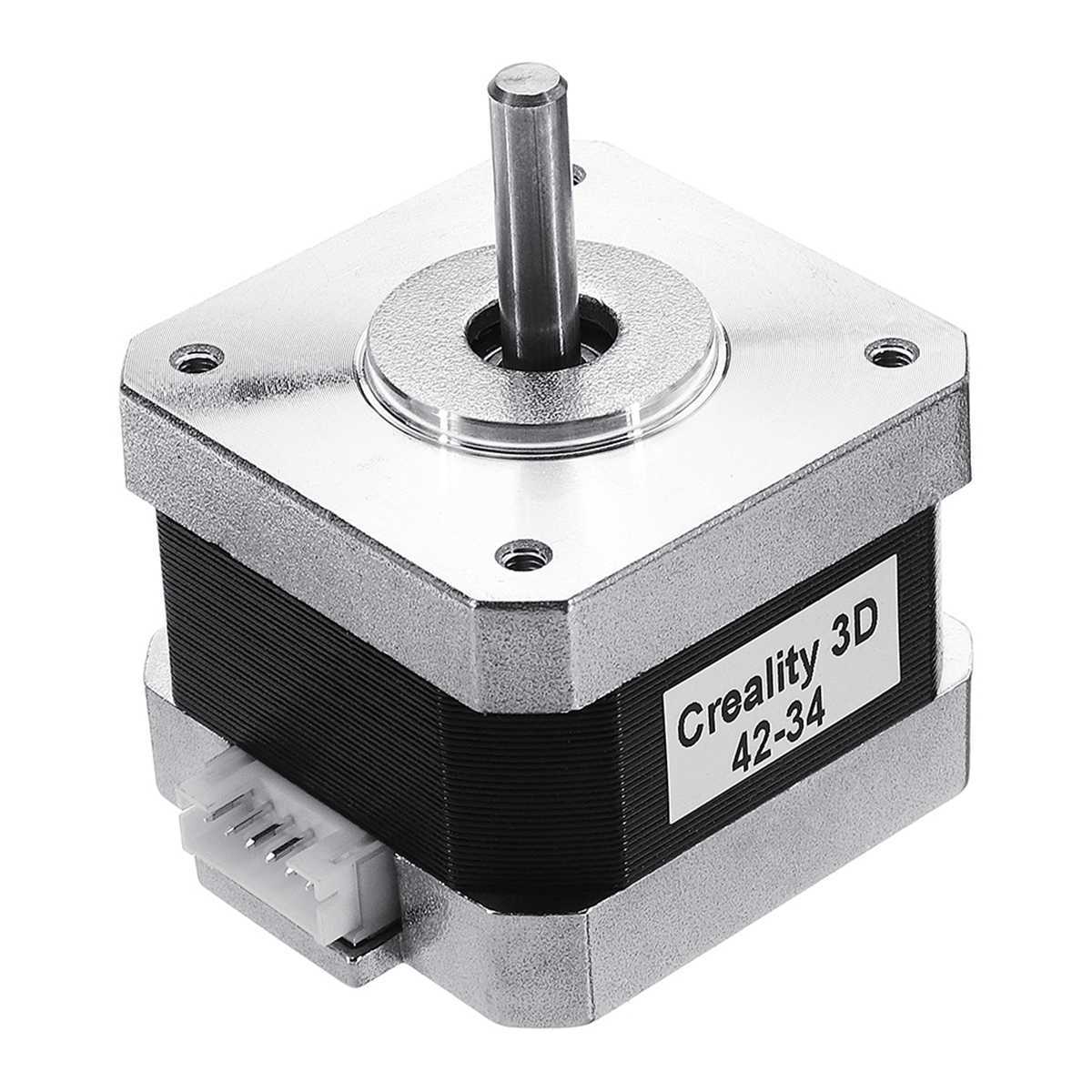 bj42d15-26v09-stepper-motor-datasheet