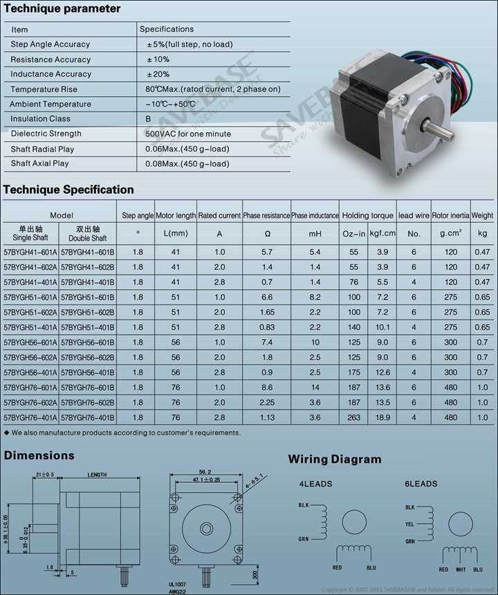 bj42d15-26v12-stepper-motor-datasheet