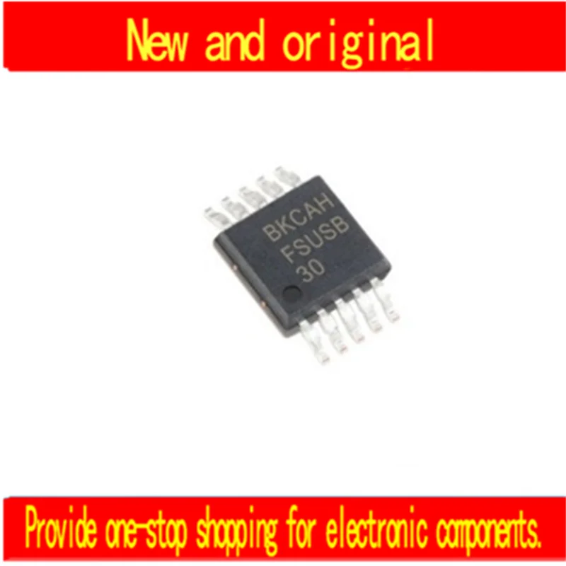 fsusb42mux-datasheet fsusb42mux-datasheet