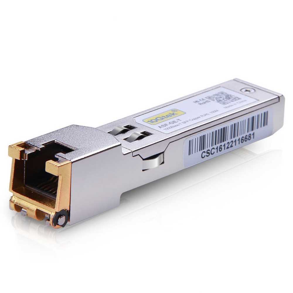 ex-sfp-1ge-sx-datasheet