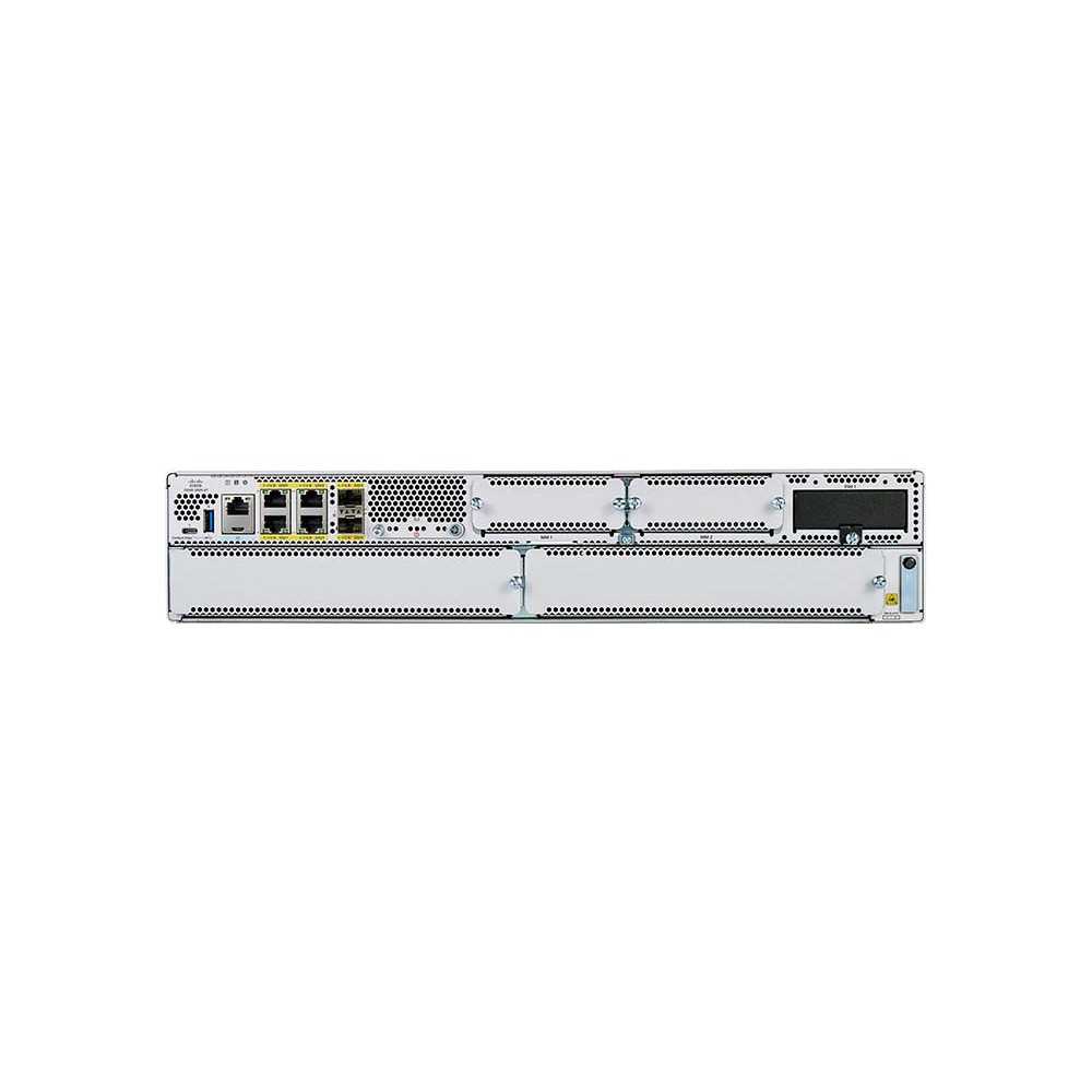 cisco-c8300-datasheet
