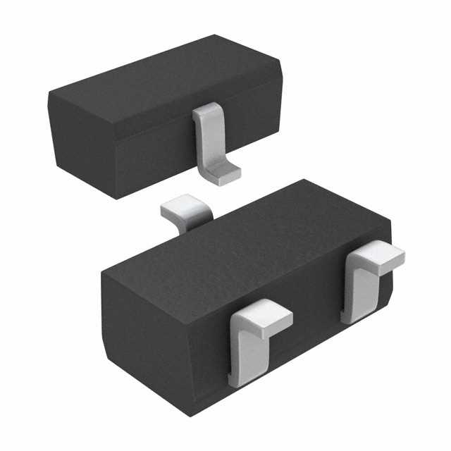 2sc2412k-datasheet