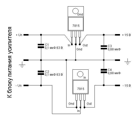 l7915-datasheet