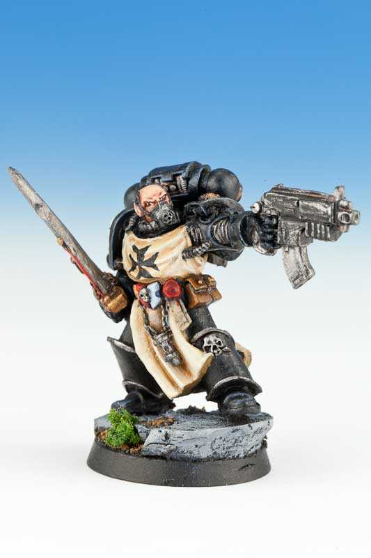 black-templars-castellan-datasheet