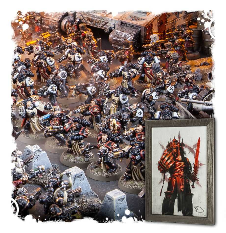 black-templars-castellan-datasheet