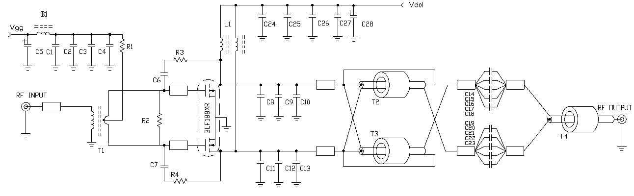 blf861a-datasheet