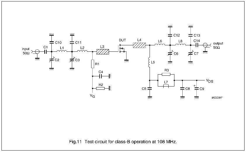 blf861a-datasheet