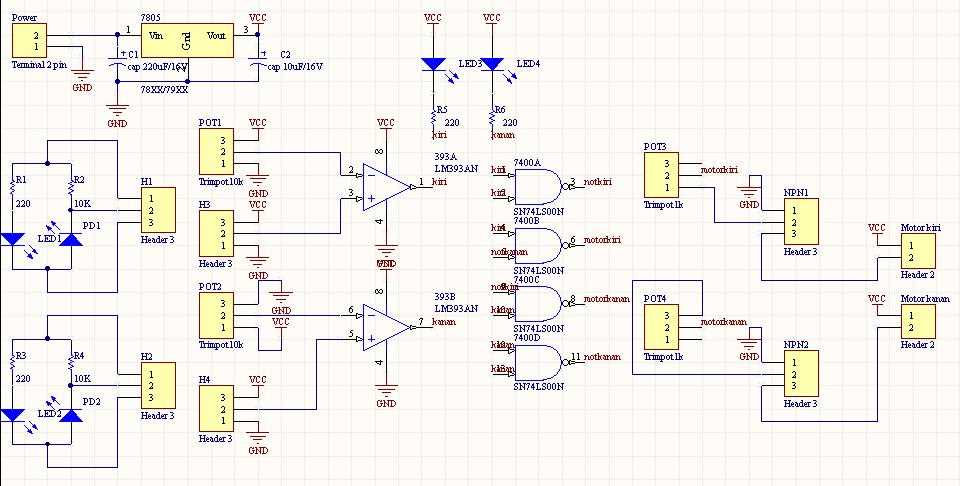 74lvc1g17-datasheet