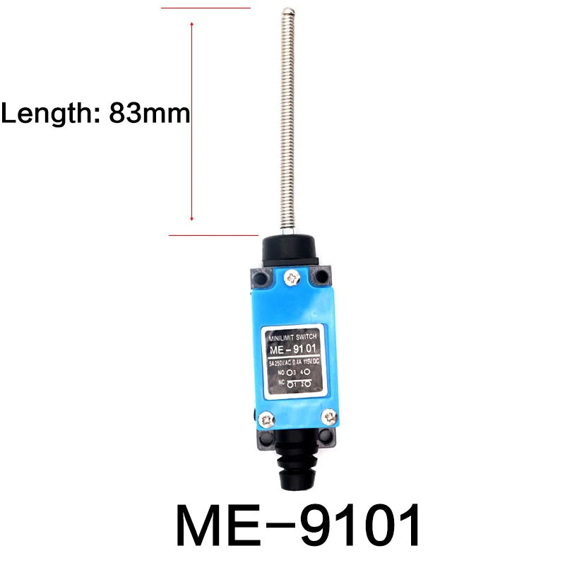 me-8108-limit-switch-datasheet me-8108-limit-switch-datasheet