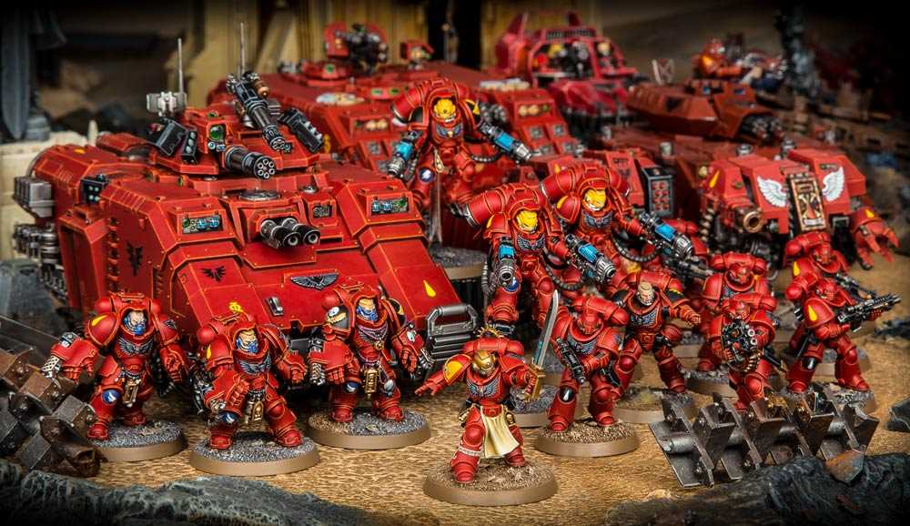 blood-angels-datasheets