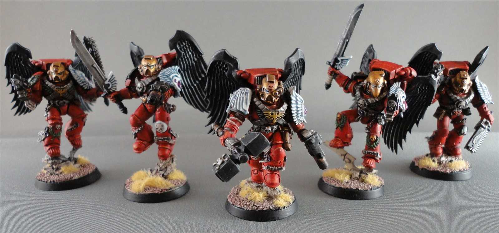 blood-angels-datasheets