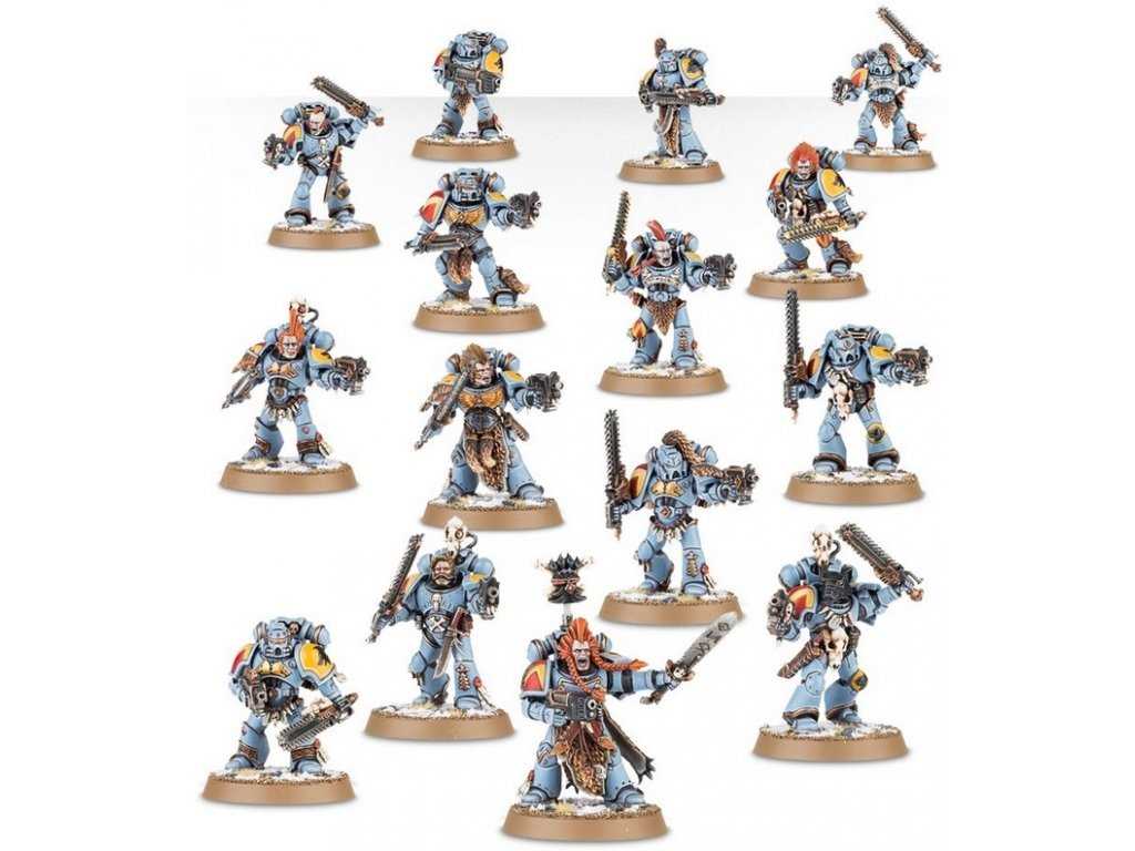 blood-claws-datasheet blood-claws-datasheet