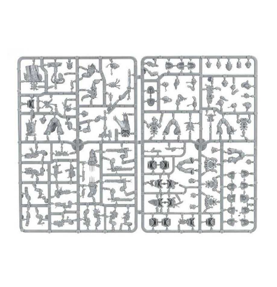 blood-claws-datasheet blood-claws-datasheet