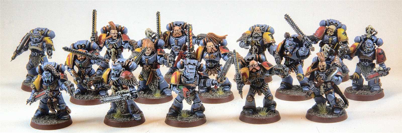 blood-claws-datasheet blood-claws-datasheet