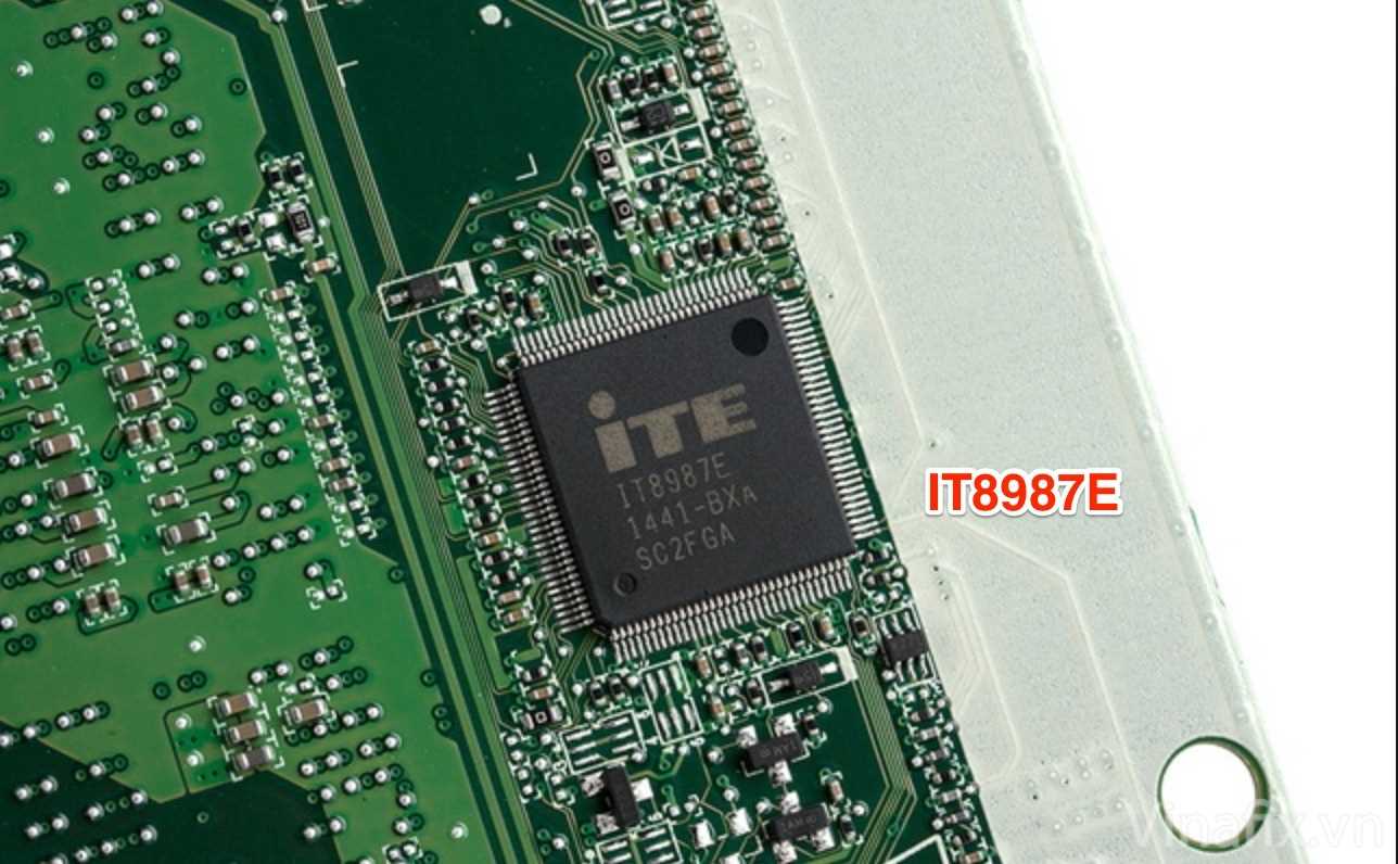 ite-it8587e-datasheet ite-it8587e-datasheet