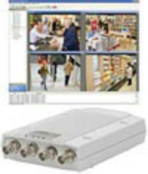 axis-m7014-datasheet