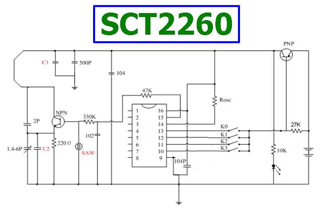 max77705c-ic-datasheet