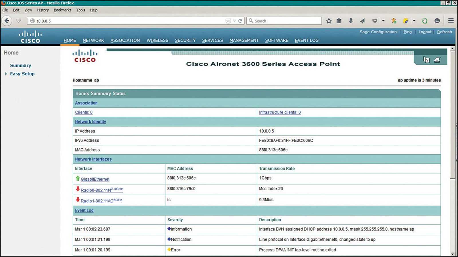 cisco-spaces-datasheet