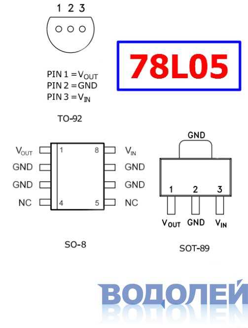bm83-datasheet