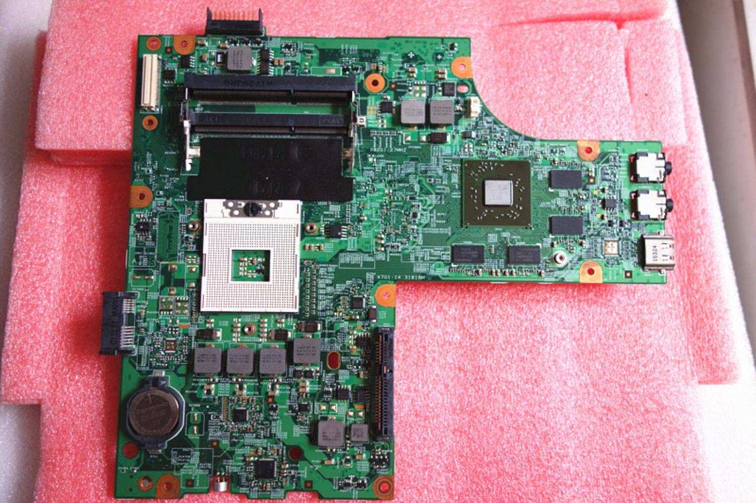 dell-n2024-datasheet