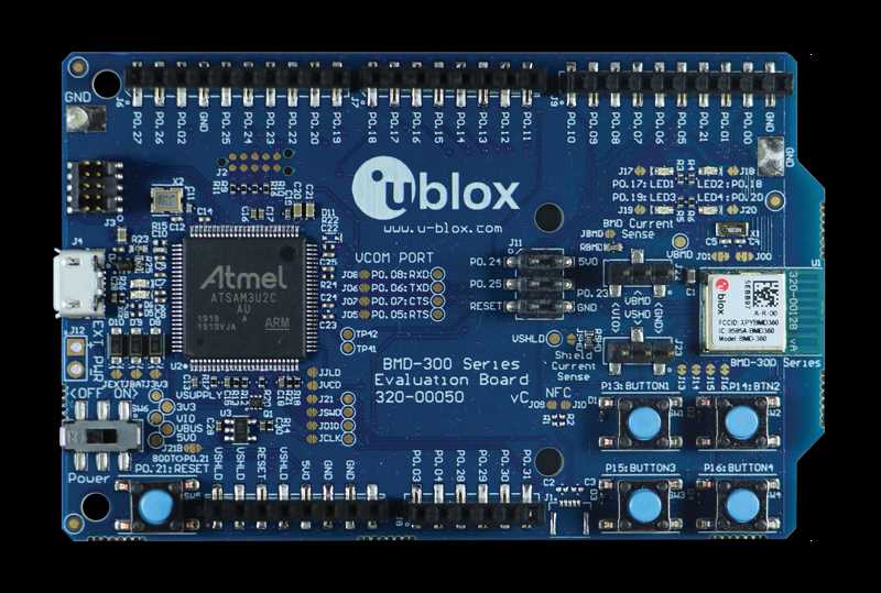 bmd-350-datasheet