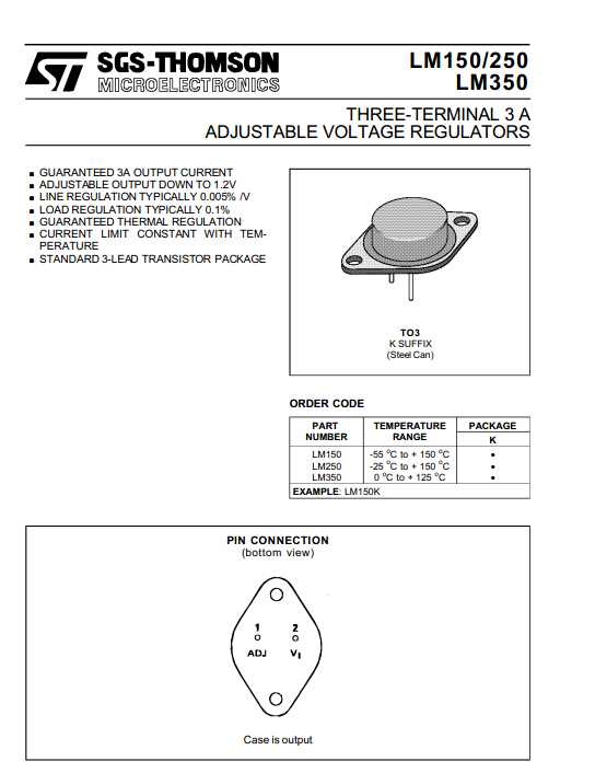 bmd-350-datasheet