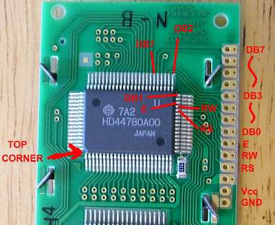 hd44780a00-lcd-datasheet